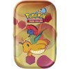 Nintendo Pokémon Scarlet & Violet 151 Mini Tin - Dragonite & Vileplume Nintendo Pokémon Scarlet & Violet 151 Mini Tin - Dragonite & Vileplume