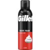 Gillette Original pena na holenie 200 ml