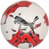 Puma Lopty Orbita 5 Hyb, 8378302 Puma Lopty Orbita 5 Hyb, 8378302