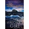 The Wrecker’s Girl The Wrecker’s Girl
