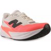 New Balance FuelCell Rebel v5 M MFCXLV5 urgent red