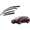 Deflektory Ford Focus III 2011-2018 Combi