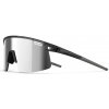 Športové okuliare Tifosi Moab Lite Satin Vapor (Silver Mirror/AC Red/Clear) Športové okuliare Tifosi Moab Lite Satin Vapor (Silver Mirror/AC Red/Clear)