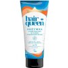 Hair Queen zvlhčujúci kondicionér 200 ml Hair Queen zvlhčujúci kondicionér 200 ml