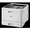 BROTHER HL-L8260CDW farebná laserová tlačiareň, A4, LAN WiFi, Duplex BROTHER HL-L8260CDW farebná laserová tlačiareň, A4, LAN WiFi, Duplex