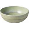 Villeroy & Boch Miska na cereálie Perlemor Alga 0,85 l