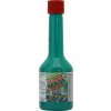 VIF Super Benzin Aditív 125 ml VIF Super Benzin Aditív 125 ml