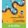 E-kniha Výprava s Carlom Acutisom - Magdalena Kędzierska-Zaporowska E-kniha Výprava s Carlom Acutisom - Magdalena Kędzierska-Zaporowska