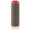 Vzduchový filter MANN FILTER C 11 103/2 Vzduchový filter MANN FILTER C 11 103/2
