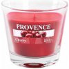 Provence čerešňa 140 g Provence čerešňa 140 g