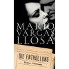 Die Enthüllung (Mario Vargas Llosa,Thomas Brovot)() Die Enthüllung (Mario Vargas Llosa,Thomas Brovot)()