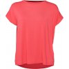 Lotto Dámske tričko REBA oranžová Lotto Dámske tričko REBA oranžová