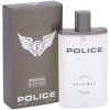 Police Original pánska toaletná voda 100 ml Police Original pánska toaletná voda 100 ml