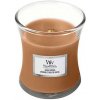 WoodWick Santal Myrrh 85 g WoodWick Santal Myrrh 85 g