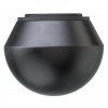 Náhradná masážna hlavica Therabody Attachments - Standard Ball (GEN4-PKG-STDBALL) Náhradná masážna hlavica Therabody Attachments - Standard Ball (GEN4-PKG-STDBALL)