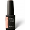 Kinetics Gél lak Shield #533 Fake News 15 ml Kinetics Gél lak Shield #533 Fake News 15 ml