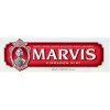 Marvis zubná pasta príchuť škorica 85ml Marvis zubná pasta príchuť škorica 85ml