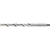 BAILDON Vrták NWKy 8,2 mm 181-100 HSS brúsená stopka MK1 G8220014 BAILDON Vrták NWKy 8,2 mm 181-100 HSS brúsená stopka MK1 G8220014
