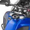 Montážna sada pre tankvak KAPPA BF75K - YAMAHA Ténéré 700 World Raid - redukcia pre tankvak tanklock KAPPA (BF75K) Montážna sada pre tankvak KAPPA BF75K - YAMAHA Ténéré 700 World Raid - redukcia pre tankvak tanklock KAPPA (BF75K)