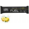 SiS Beta Fuel energetické želé 60 g SiS Beta Fuel energetické želé 60 g