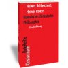 Klassische chinesische Philosophie (Heiner Roetz)(Brožovaná) Klassische chinesische Philosophie (Heiner Roetz)(Brožovaná)