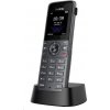Yealink W73H SIP DECT ručka W73H Yealink W73H SIP DECT ručka W73H