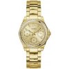 Guess GW0685L2 Ritzy 36mm 5ATM Guess GW0685L2 Ritzy 36mm 5ATM