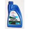 Orlen Oil Hipol GL5 75W-90 1 l