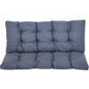 Rojaplast PREMIUM tmavo šedá 150 x 45 x 8 cm Rojaplast PREMIUM tmavo šedá 150 x 45 x 8 cm
