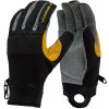 Rukavice La Sportiva Supercouloir Tech Gloves M Rukavice La Sportiva Supercouloir Tech Gloves M