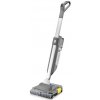 Kärcher BR 30/1 C Bp Pack 1.783-050.0 Kärcher BR 30/1 C Bp Pack 1.783-050.0
