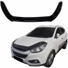 SCOUTT Hood deflektors Plastový kryt kapoty Hyundai ix35 (2010-2015) SCOUTT Hood deflektors Plastový kryt kapoty Hyundai ix35 (2010-2015)