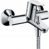 HansGrohe 31940000 HansGrohe 31940000