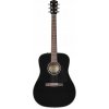 Fender CD-60 V3 Fender CD-60 V3