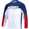 KENNY dres TRACK FOCUS 22 patriot - L KENNY dres TRACK FOCUS 22 patriot - L