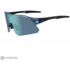 Tifosi Rail brýle, crystal blue/clarion blue/AC red/clear Tifosi Rail brýle, crystal blue/clarion blue/AC red/clear
