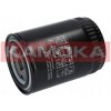 Kamoka F100101 Olejový filter Kamoka F100101 Olejový filter