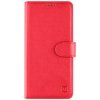 Tactical Field Notes pre Xiaomi Redmi Note 14 4G Red 8596311274589