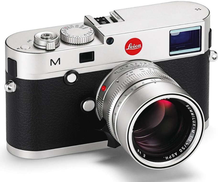 Leica M 240