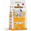 WOLFSBLUT VetLine Skin & Coat 2 kg WOLFSBLUT VetLine Skin & Coat 2 kg
