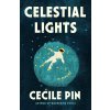Celestial Lights Celestial Lights