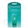 COMPEED tyčinka proti puchýřům 8 ml COMPEED tyčinka proti puchýřům 8 ml