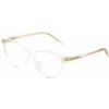 Dolce & Gabbana Dx 3002 3133