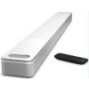 BOSE SMART ULTRA SOUNDBAR, BIELY BOSE SMART ULTRA SOUNDBAR, BIELY