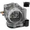Hrdlo škrtiacej klapky FEBI BILSTEIN 100792