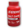 Enervit Salt Caps 120 kapsúl Enervit Salt Caps 120 kapsúl