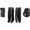 Winnwell Brankársky set Winnwell Street Hockey GX5, 24 Winnwell Brankársky set Winnwell Street Hockey GX5, 24
