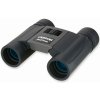 Carson TM-821 8x21mm