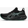 Asics Gel-Nimbus 26 EUR 49 Asics Gel-Nimbus 26 EUR 49