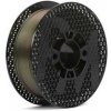 Filament PM PLA envy green 1,75 mm 1 kg Filament PM PLA envy green 1,75 mm 1 kg